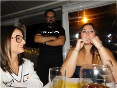 strippedCaption